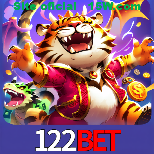 122Bet